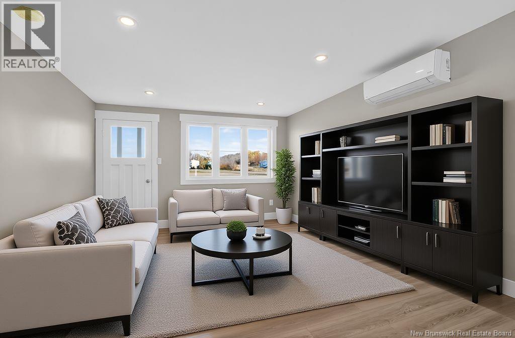 3640 Route 530, Grande-Digue, New Brunswick  E4R 5P5 - Photo 11 - NB129465