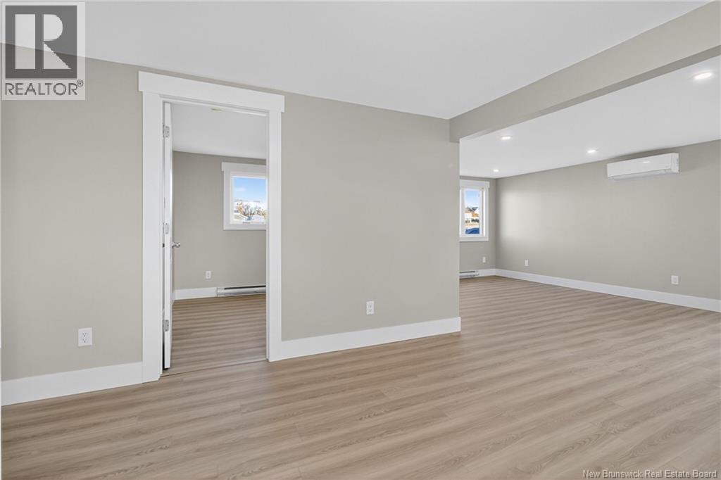 3640 Route 530, Grande-Digue, New Brunswick  E4R 5P5 - Photo 15 - NB129465