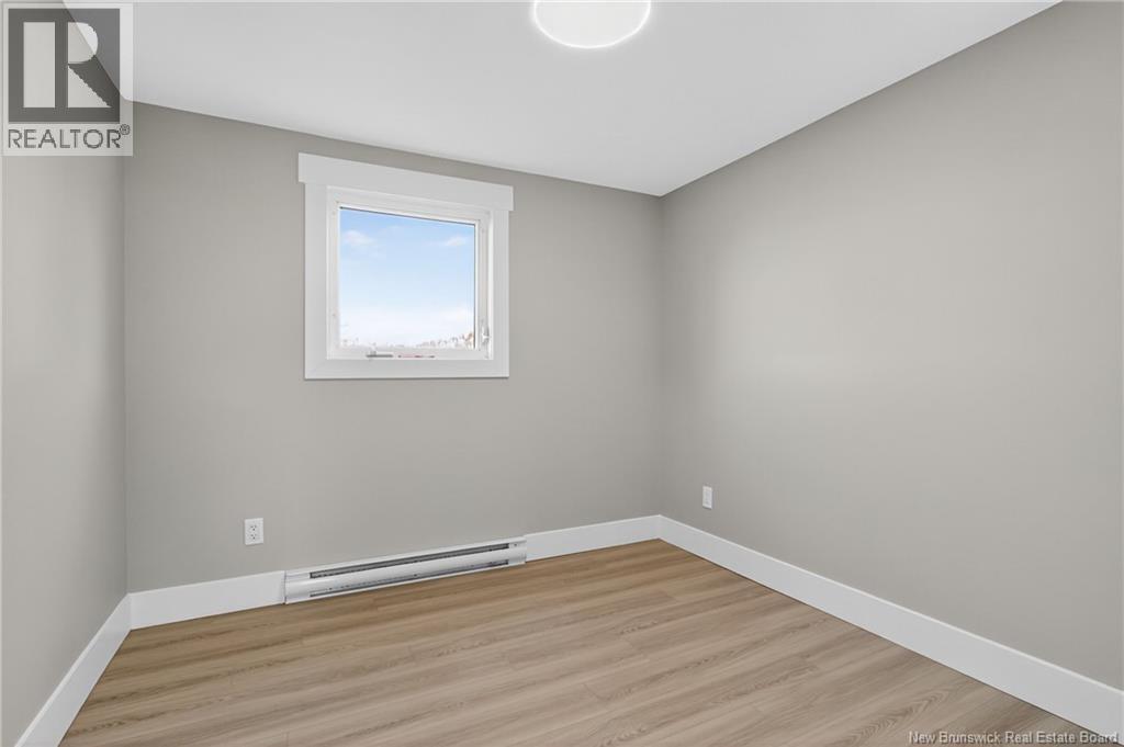 3640 Route 530, Grande-Digue, New Brunswick  E4R 5P5 - Photo 16 - NB129465