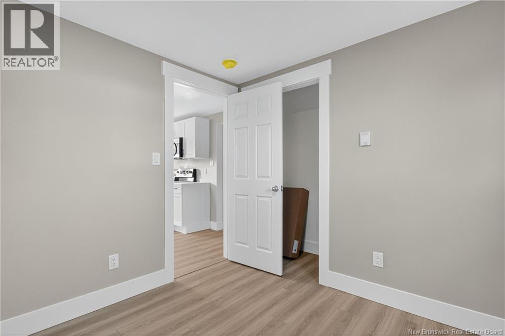 3640 Route 530, Grande-Digue, New Brunswick  E4R 5P5 - Photo 17 - NB129465