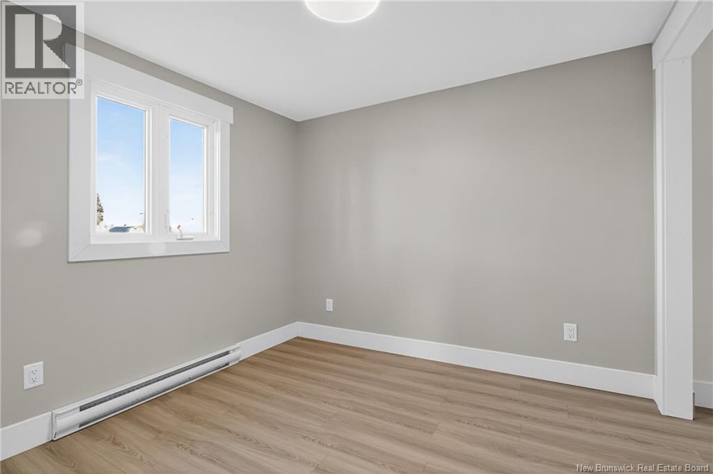 3640 Route 530, Grande-Digue, New Brunswick  E4R 5P5 - Photo 18 - NB129465