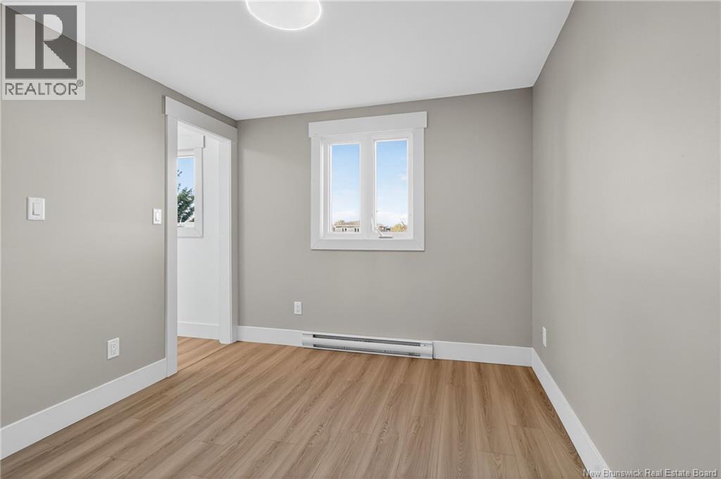 3640 Route 530, Grande-Digue, New Brunswick  E4R 5P5 - Photo 19 - NB129465