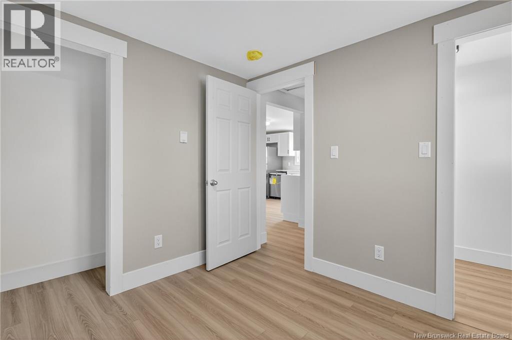 3640 Route 530, Grande-Digue, New Brunswick  E4R 5P5 - Photo 20 - NB129465