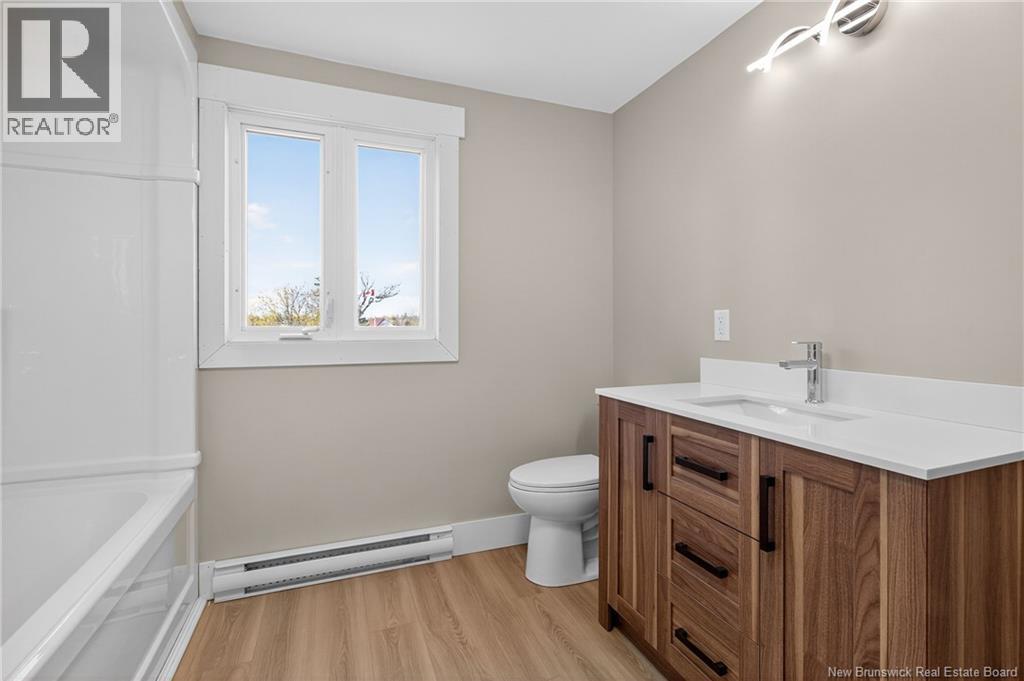 3640 Route 530, Grande-Digue, New Brunswick  E4R 5P5 - Photo 22 - NB129465