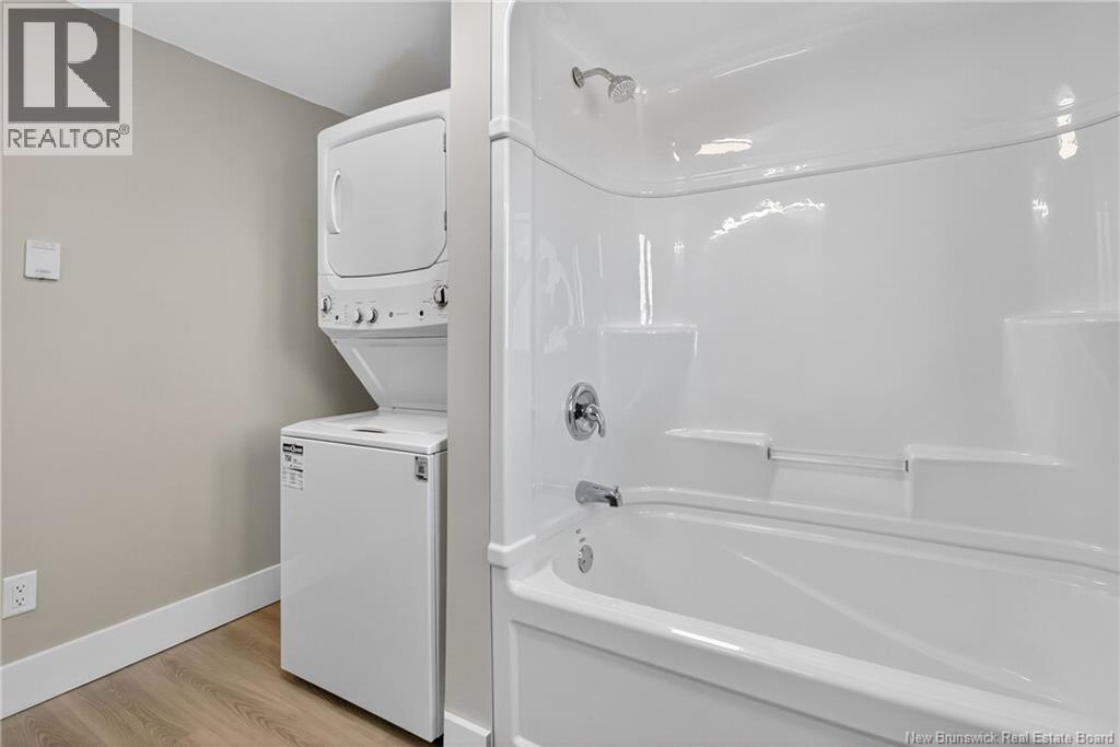 3640 Route 530, Grande-Digue, New Brunswick  E4R 5P5 - Photo 24 - NB129465