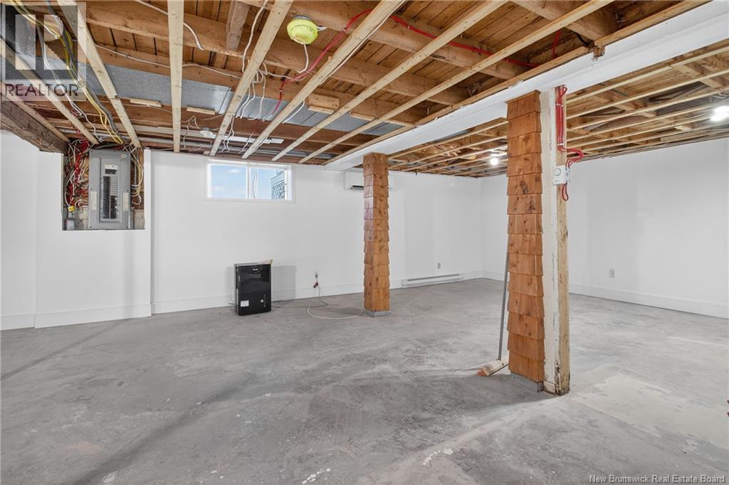 3640 Route 530, Grande-Digue, New Brunswick  E4R 5P5 - Photo 25 - NB129465