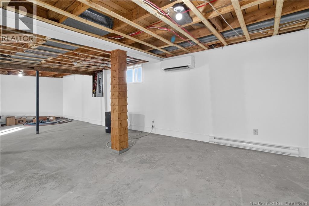 3640 Route 530, Grande-Digue, New Brunswick  E4R 5P5 - Photo 26 - NB129465