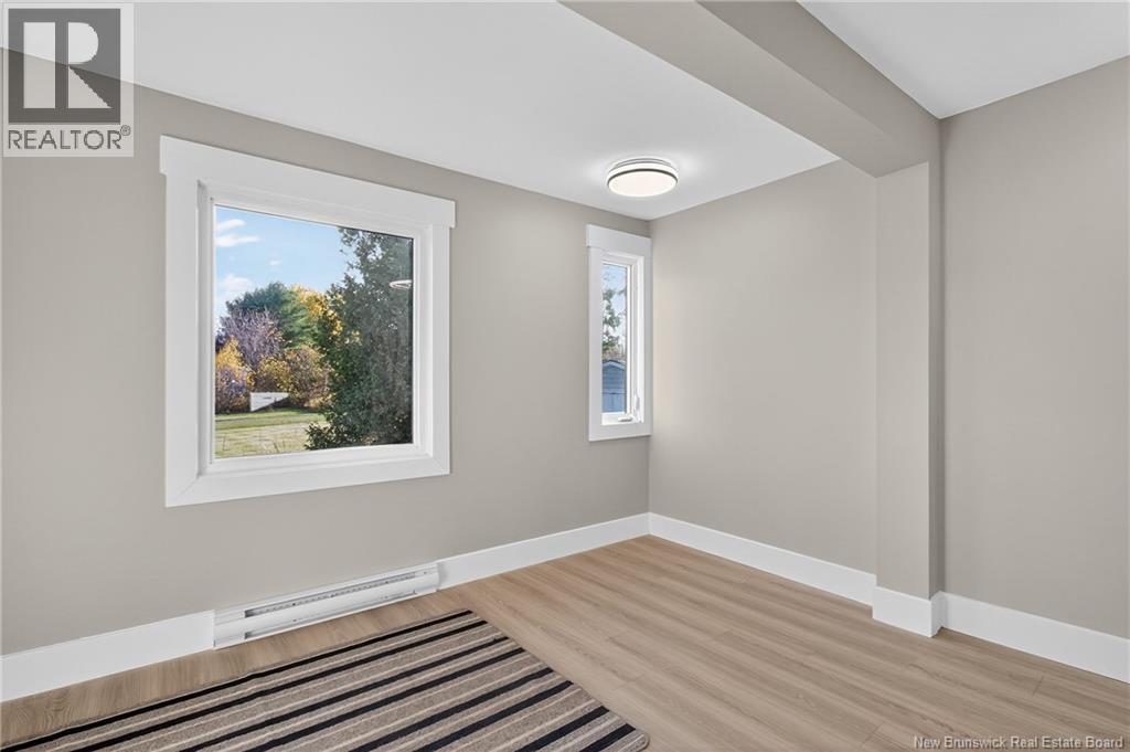 3640 Route 530, Grande-Digue, New Brunswick  E4R 5P5 - Photo 6 - NB129465