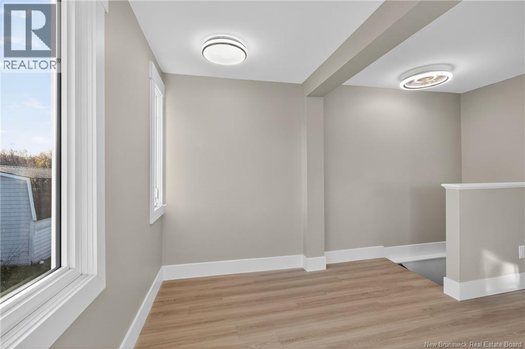 3640 Route 530, Grande-Digue, New Brunswick  E4R 5P5 - Photo 7 - NB129465