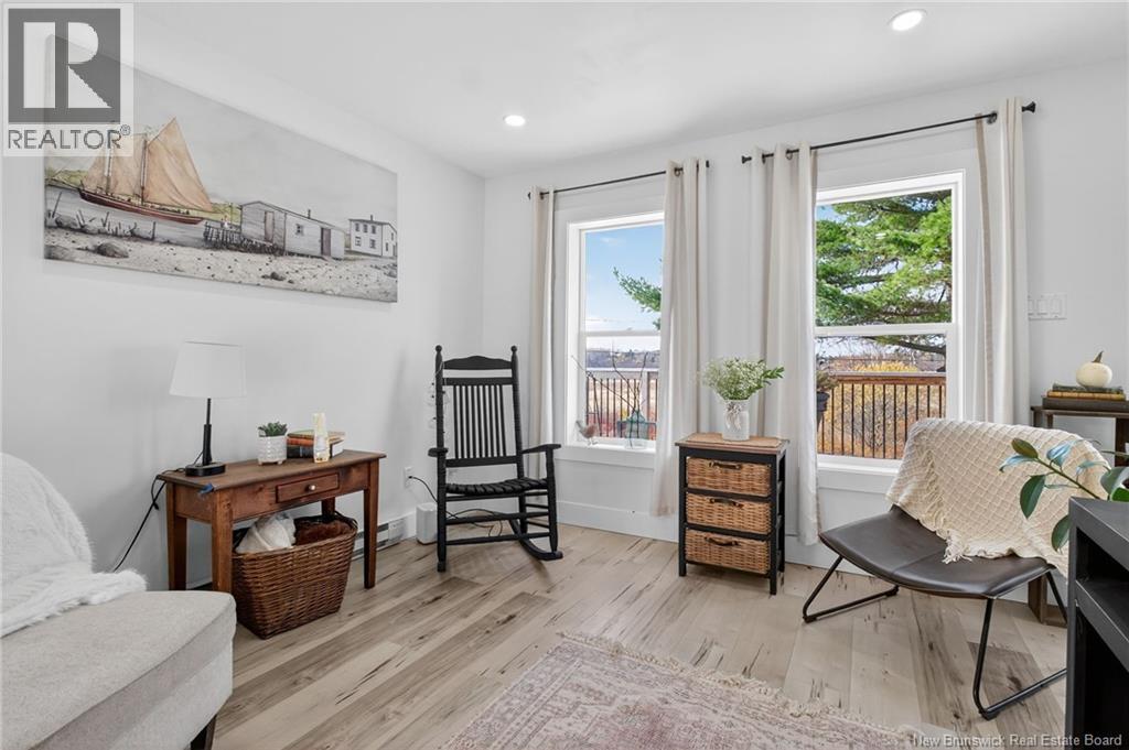 11 Alphee Street, Memramcook, New Brunswick  E4K 1C2 - Photo 10 - NB129447