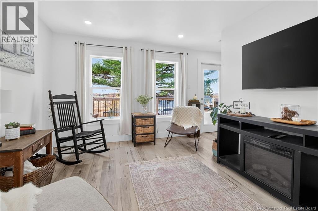 11 Alphee Street, Memramcook, New Brunswick  E4K 1C2 - Photo 11 - NB129447