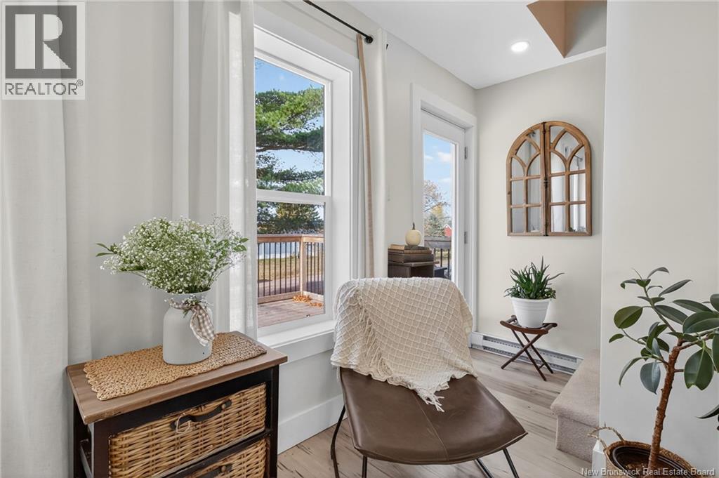 11 Alphee Street, Memramcook, New Brunswick  E4K 1C2 - Photo 12 - NB129447