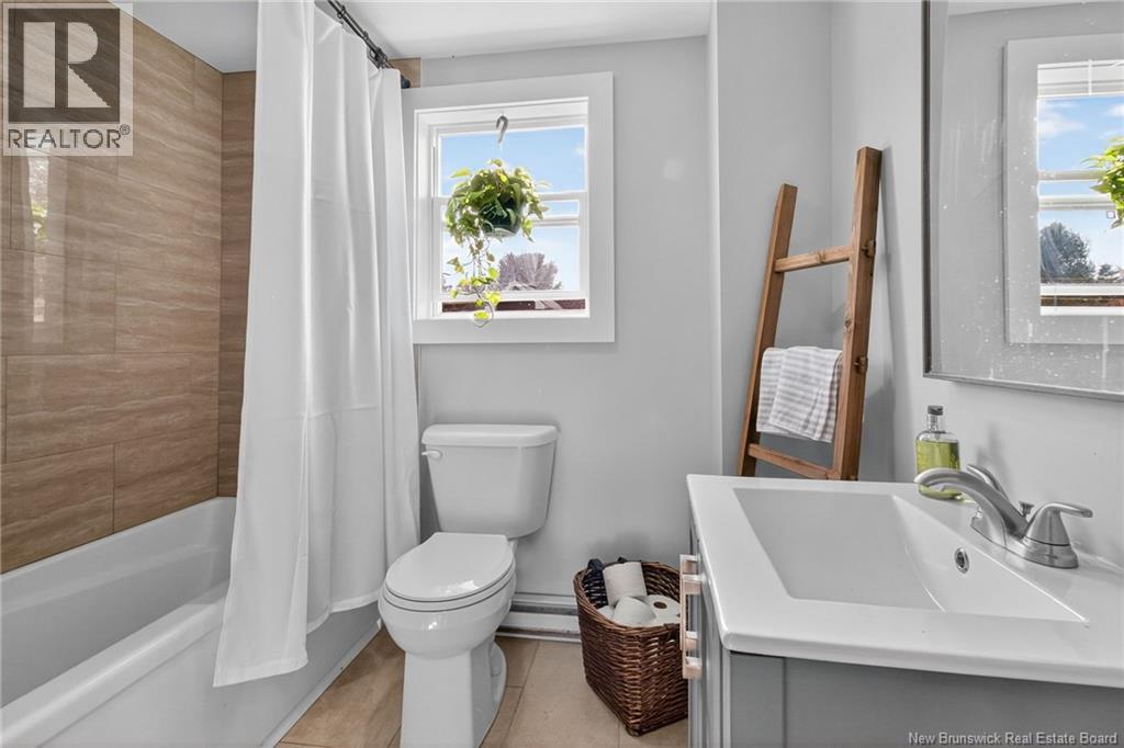 11 Alphee Street, Memramcook, New Brunswick  E4K 1C2 - Photo 13 - NB129447