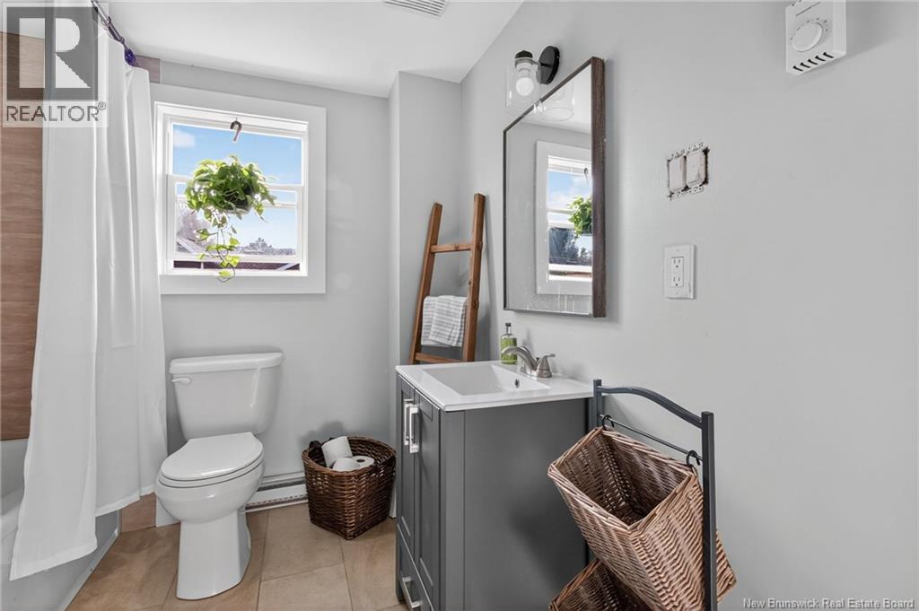 11 Alphee Street, Memramcook, New Brunswick  E4K 1C2 - Photo 14 - NB129447