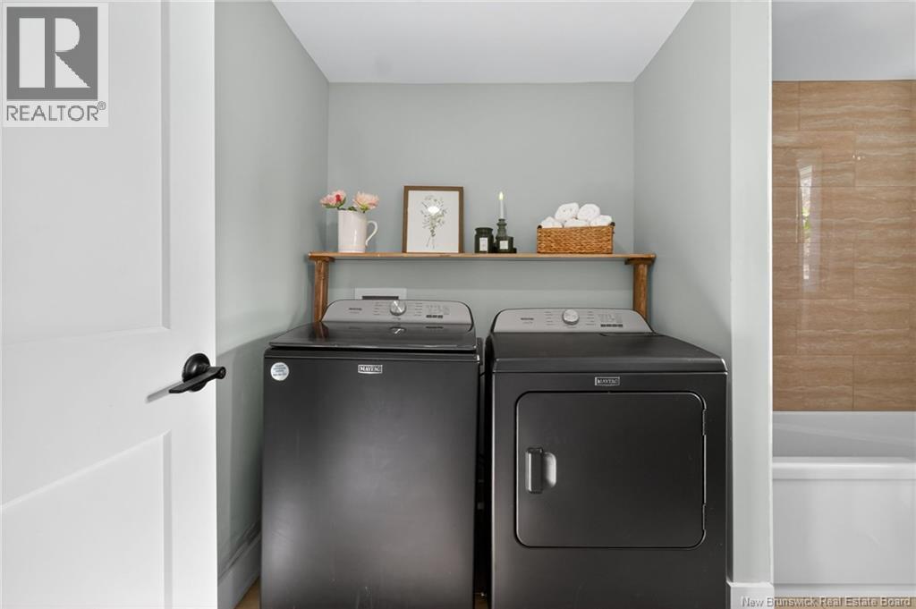 11 Alphee Street, Memramcook, New Brunswick  E4K 1C2 - Photo 15 - NB129447