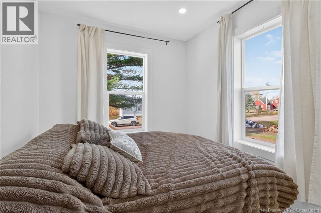 11 Alphee Street, Memramcook, New Brunswick  E4K 1C2 - Photo 16 - NB129447