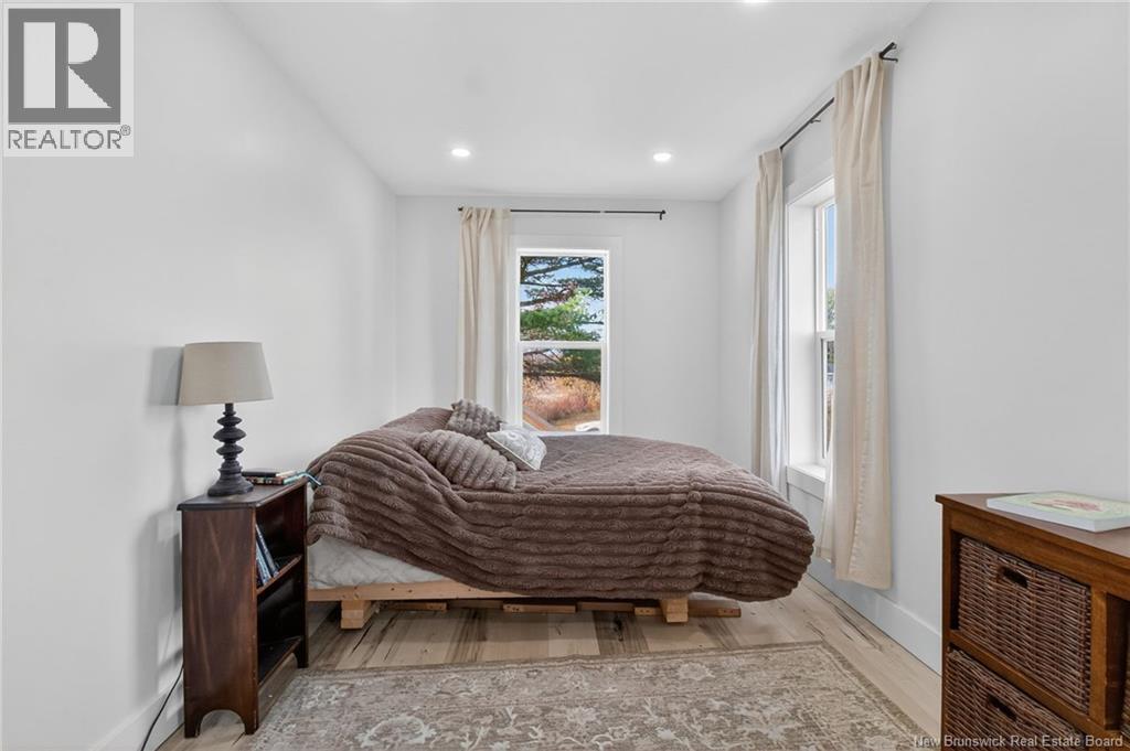 11 Alphee Street, Memramcook, New Brunswick  E4K 1C2 - Photo 17 - NB129447