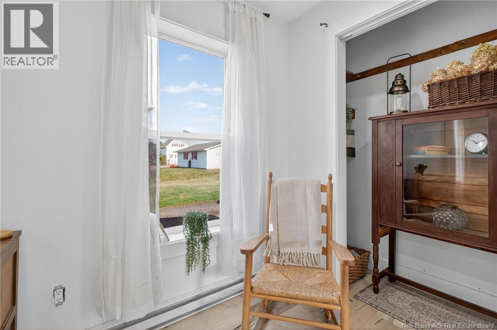 11 Alphee Street, Memramcook, New Brunswick  E4K 1C2 - Photo 18 - NB129447