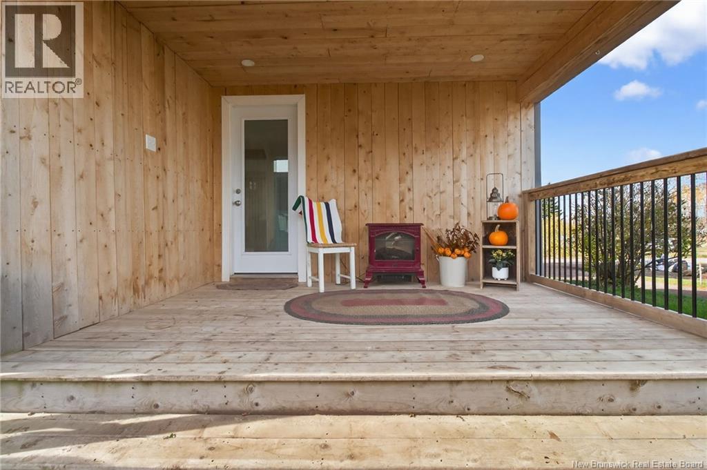 11 Alphee Street, Memramcook, New Brunswick  E4K 1C2 - Photo 2 - NB129447