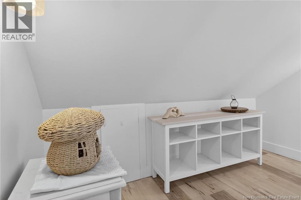 11 Alphee Street, Memramcook, New Brunswick  E4K 1C2 - Photo 20 - NB129447