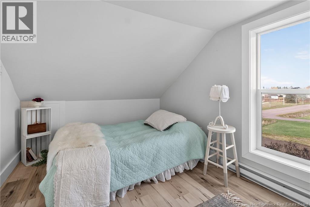 11 Alphee Street, Memramcook, New Brunswick  E4K 1C2 - Photo 21 - NB129447