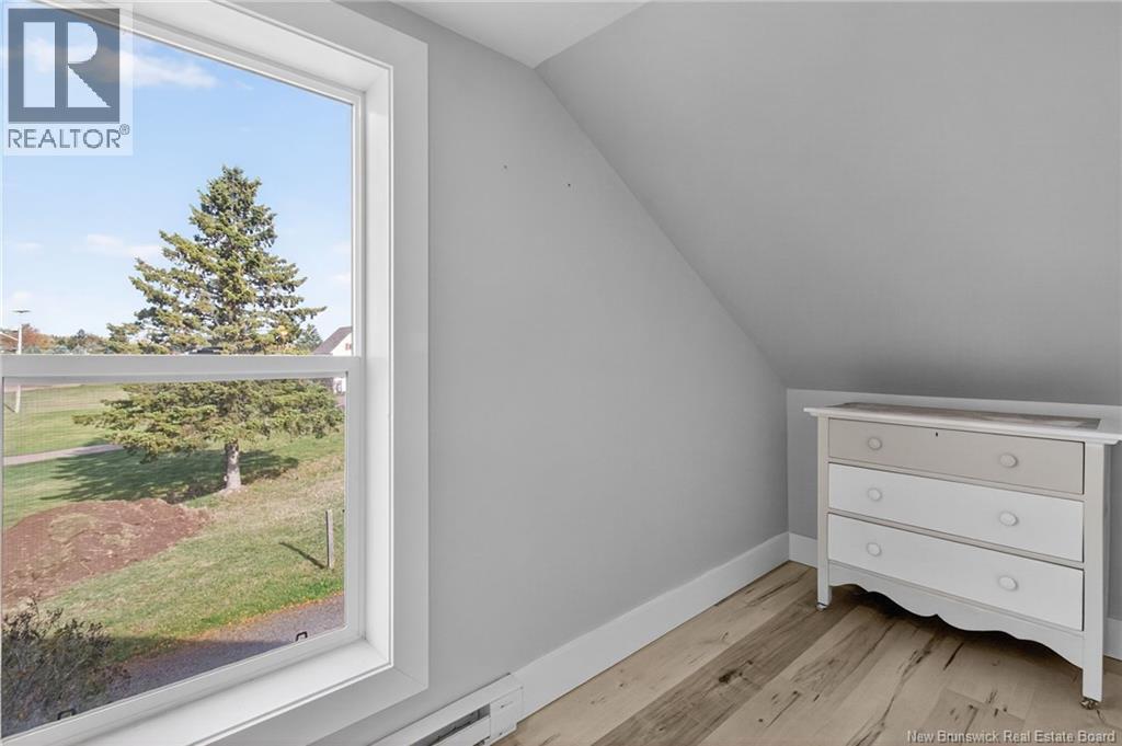 11 Alphee Street, Memramcook, New Brunswick  E4K 1C2 - Photo 22 - NB129447