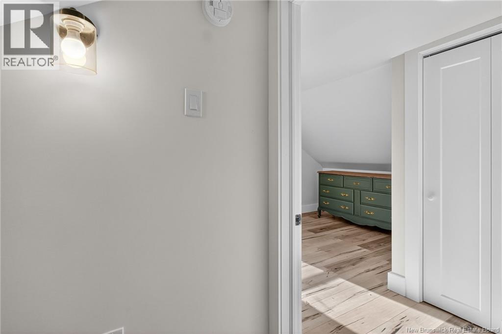 11 Alphee Street, Memramcook, New Brunswick  E4K 1C2 - Photo 24 - NB129447