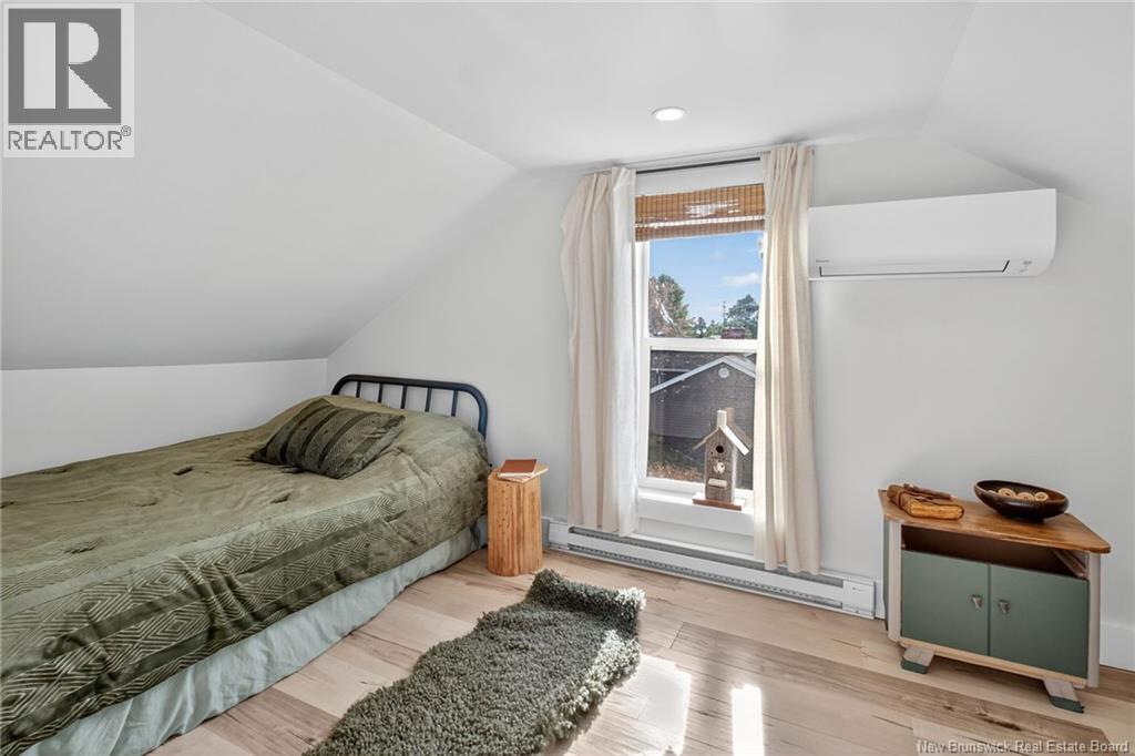 11 Alphee Street, Memramcook, New Brunswick  E4K 1C2 - Photo 25 - NB129447