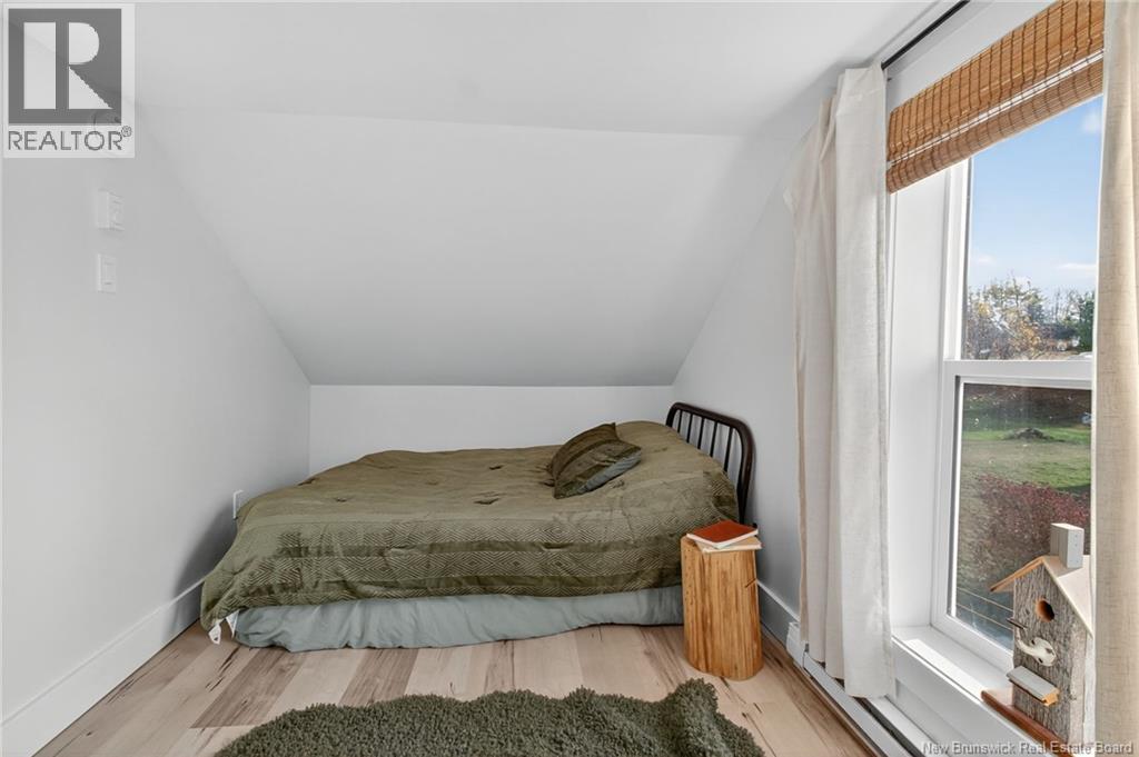 11 Alphee Street, Memramcook, New Brunswick  E4K 1C2 - Photo 27 - NB129447