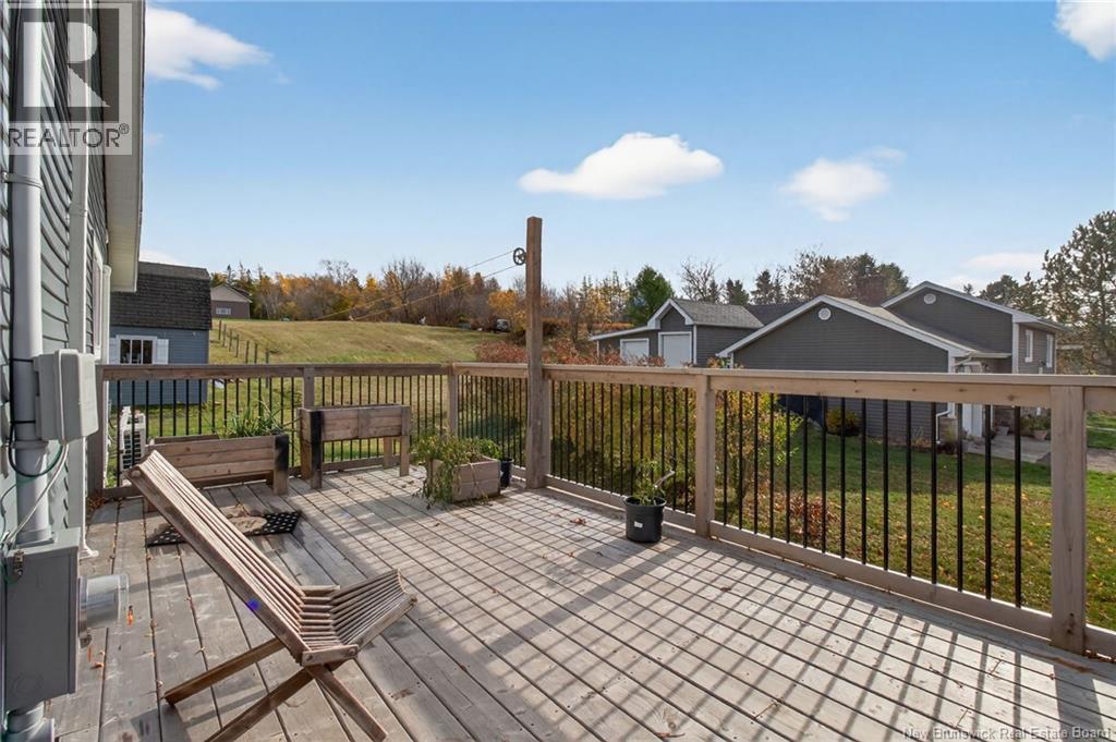 11 Alphee Street, Memramcook, New Brunswick  E4K 1C2 - Photo 29 - NB129447