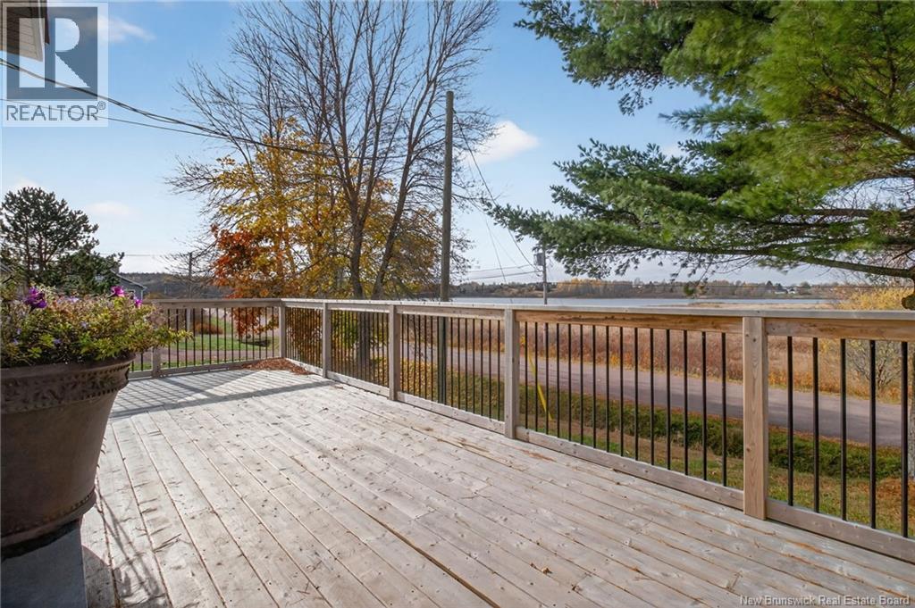 11 Alphee Street, Memramcook, New Brunswick  E4K 1C2 - Photo 30 - NB129447