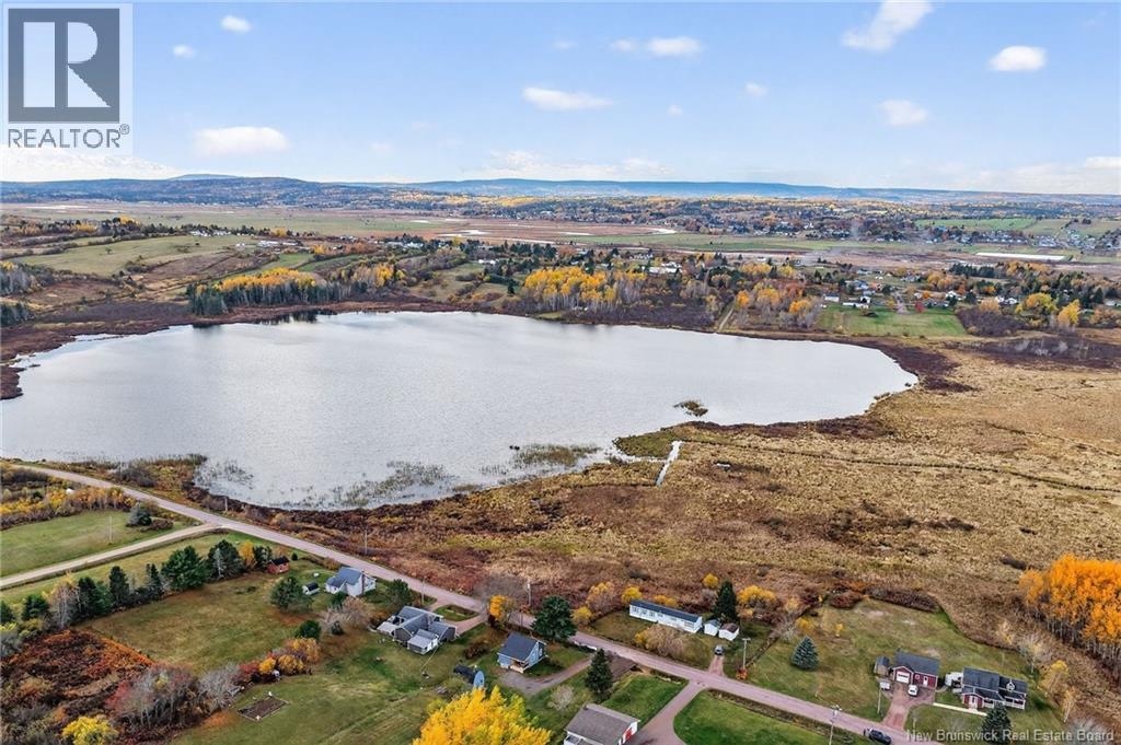 11 Alphee Street, Memramcook, New Brunswick  E4K 1C2 - Photo 35 - NB129447