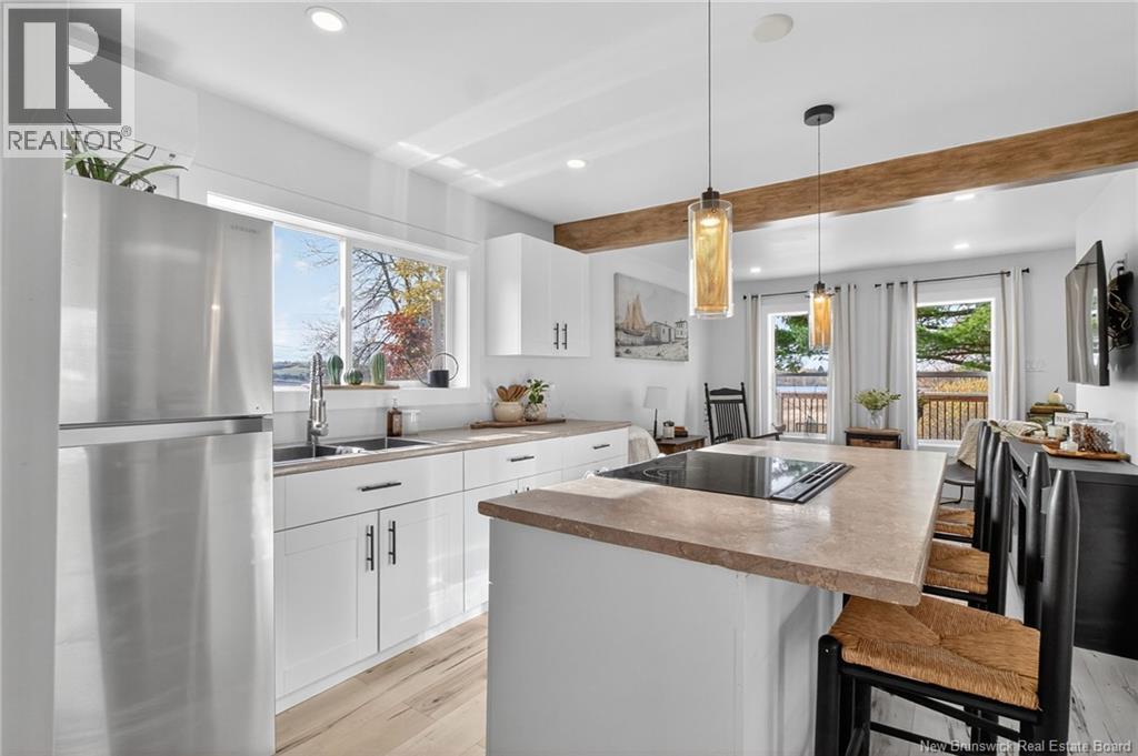 11 Alphee Street, Memramcook, New Brunswick  E4K 1C2 - Photo 4 - NB129447