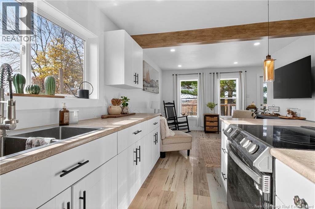 11 Alphee Street, Memramcook, New Brunswick  E4K 1C2 - Photo 5 - NB129447