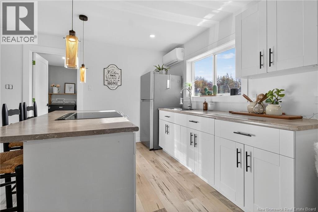 11 Alphee Street, Memramcook, New Brunswick  E4K 1C2 - Photo 7 - NB129447