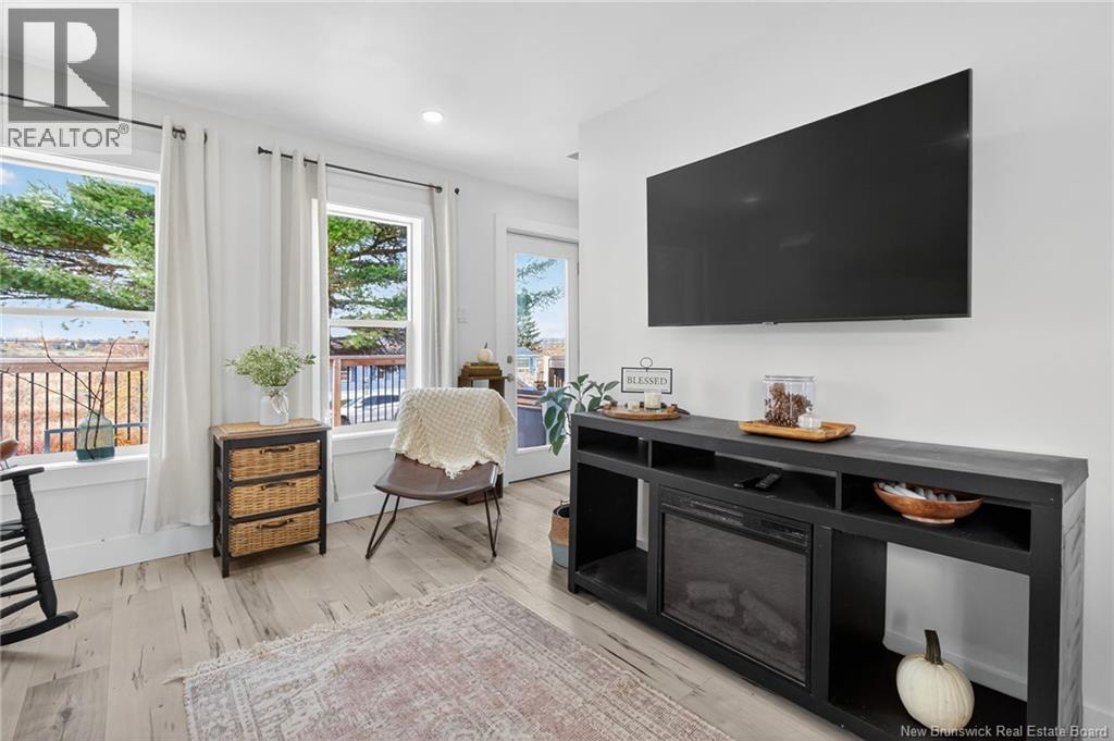 11 Alphee Street, Memramcook, New Brunswick  E4K 1C2 - Photo 9 - NB129447