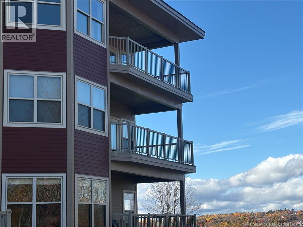 55 Old Ferry Road Unit# 205, Miramichi, New Brunswick  E1V 0C2 - Photo 13 - NB129435