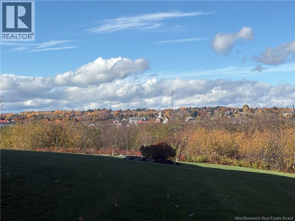 55 Old Ferry Road Unit# 205, Miramichi, New Brunswick  E1V 0C2 - Photo 14 - NB129435
