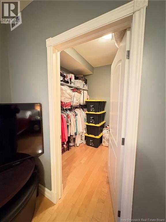 55 Old Ferry Road Unit# 205, Miramichi, New Brunswick  E1V 0C2 - Photo 17 - NB129435