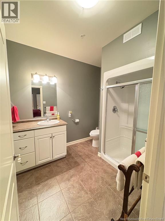 55 Old Ferry Road Unit# 205, Miramichi, New Brunswick  E1V 0C2 - Photo 18 - NB129435