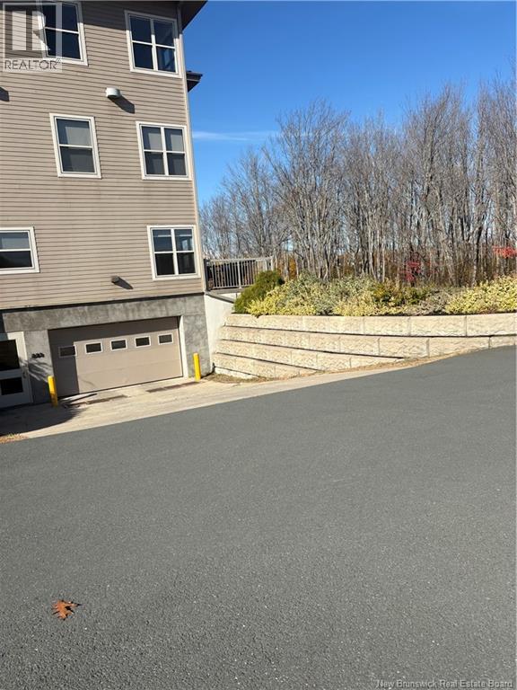 55 Old Ferry Road Unit# 205, Miramichi, New Brunswick  E1V 0C2 - Photo 19 - NB129435