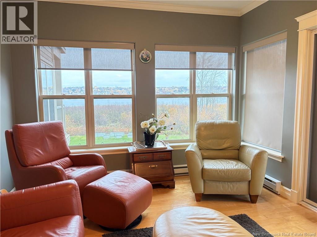 55 Old Ferry Road Unit# 205, Miramichi, New Brunswick  E1V 0C2 - Photo 6 - NB129435