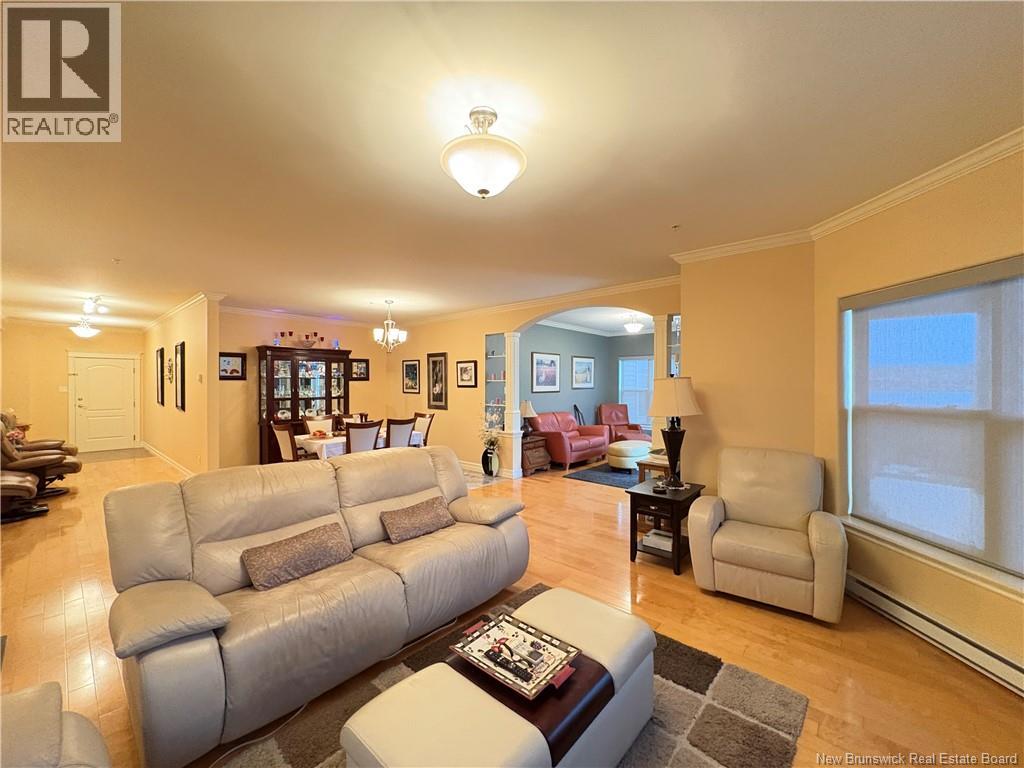55 Old Ferry Road Unit# 205, Miramichi, New Brunswick  E1V 0C2 - Photo 7 - NB129435