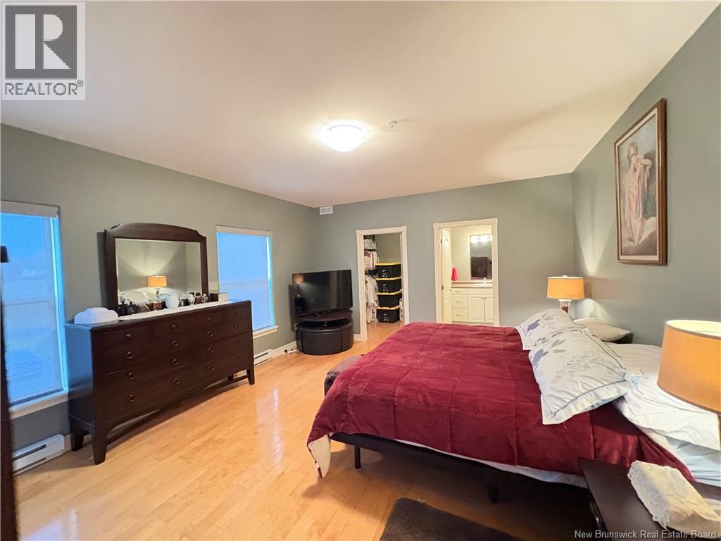 55 Old Ferry Road Unit# 205, Miramichi, New Brunswick  E1V 0C2 - Photo 8 - NB129435