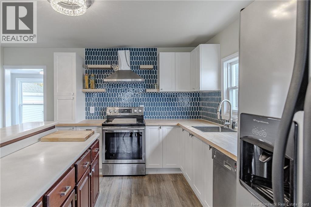182 Visart Street, Saint John, New Brunswick  E2K 1P1 - Photo 10 - NB129357