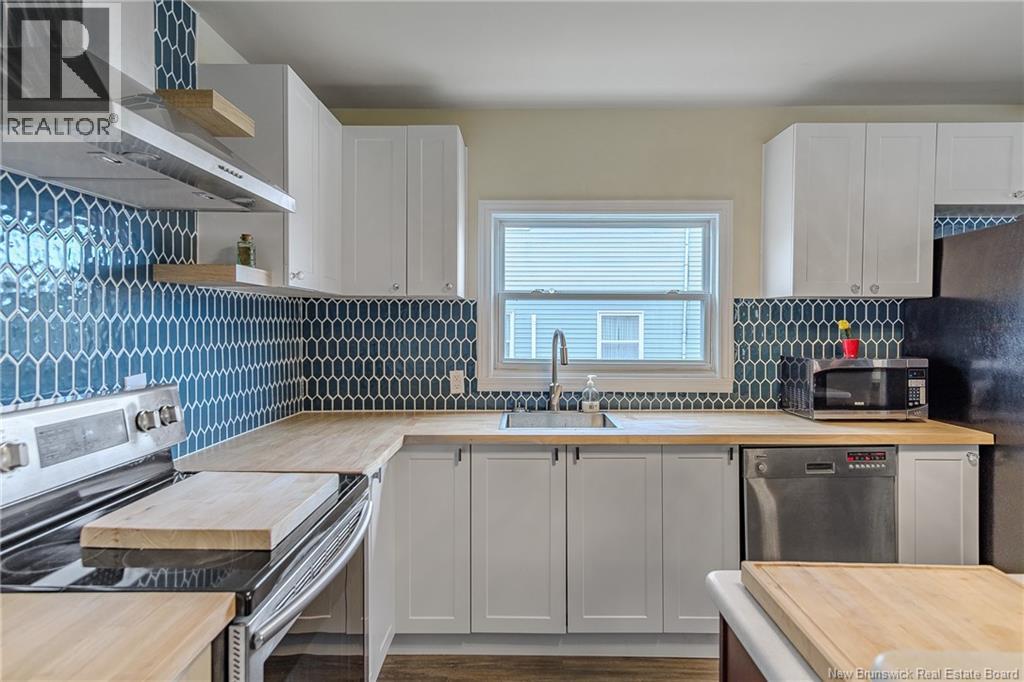 182 Visart Street, Saint John, New Brunswick  E2K 1P1 - Photo 11 - NB129357