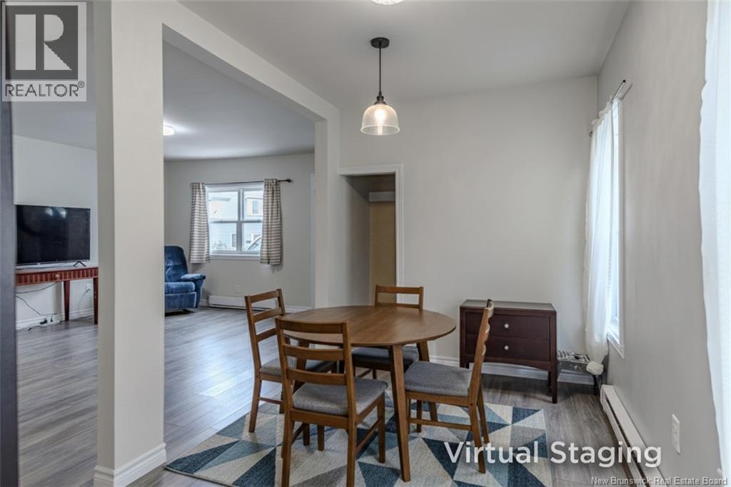182 Visart Street, Saint John, New Brunswick  E2K 1P1 - Photo 15 - NB129357