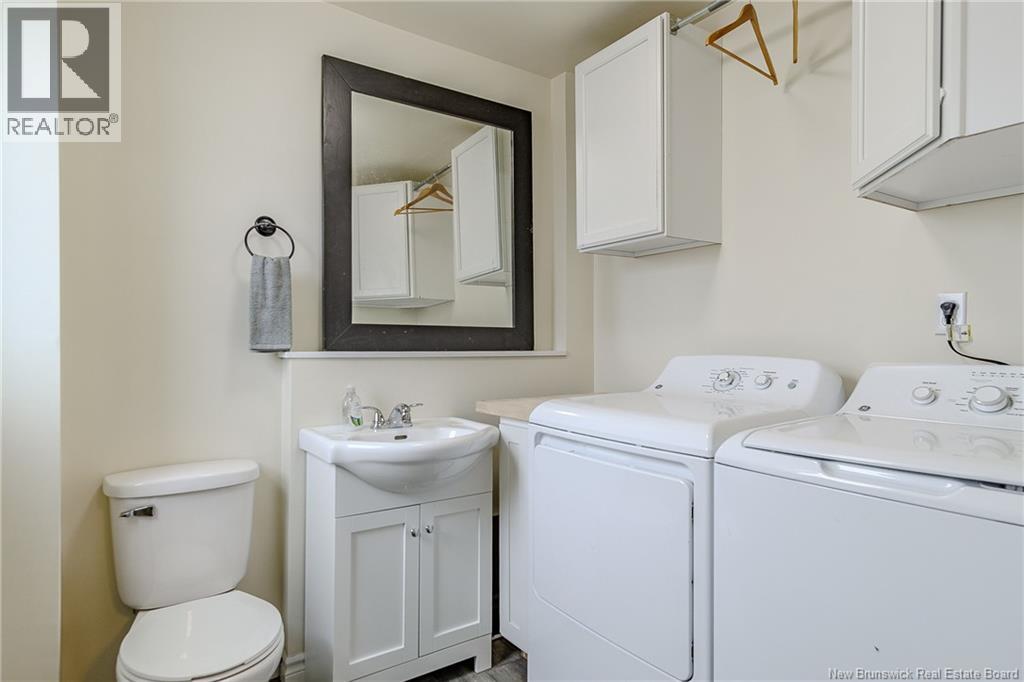 182 Visart Street, Saint John, New Brunswick  E2K 1P1 - Photo 16 - NB129357