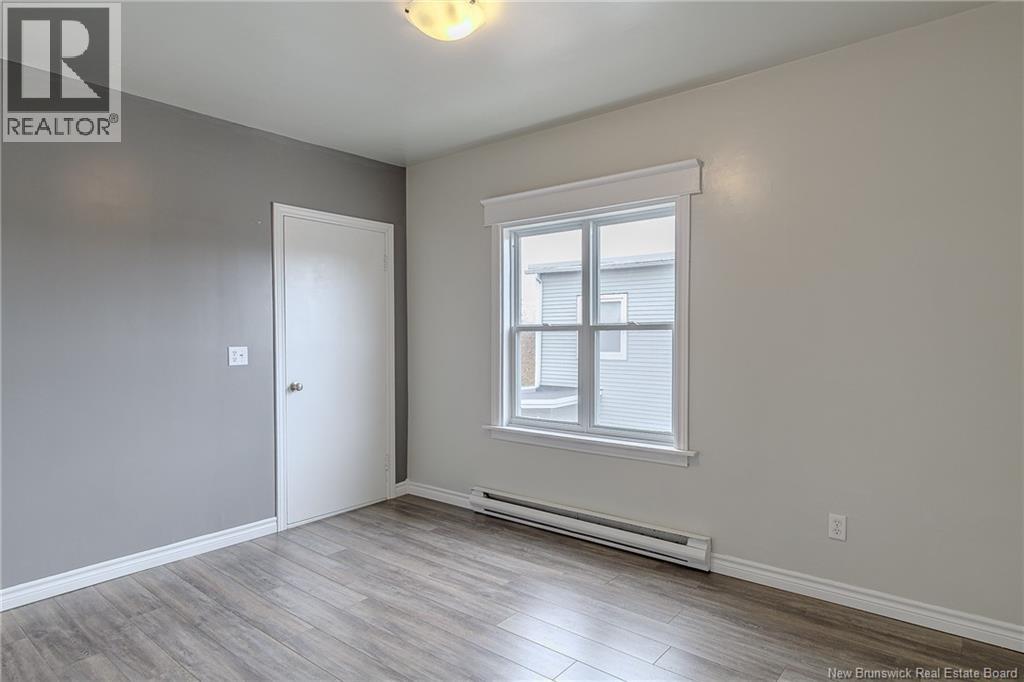 182 Visart Street, Saint John, New Brunswick  E2K 1P1 - Photo 23 - NB129357