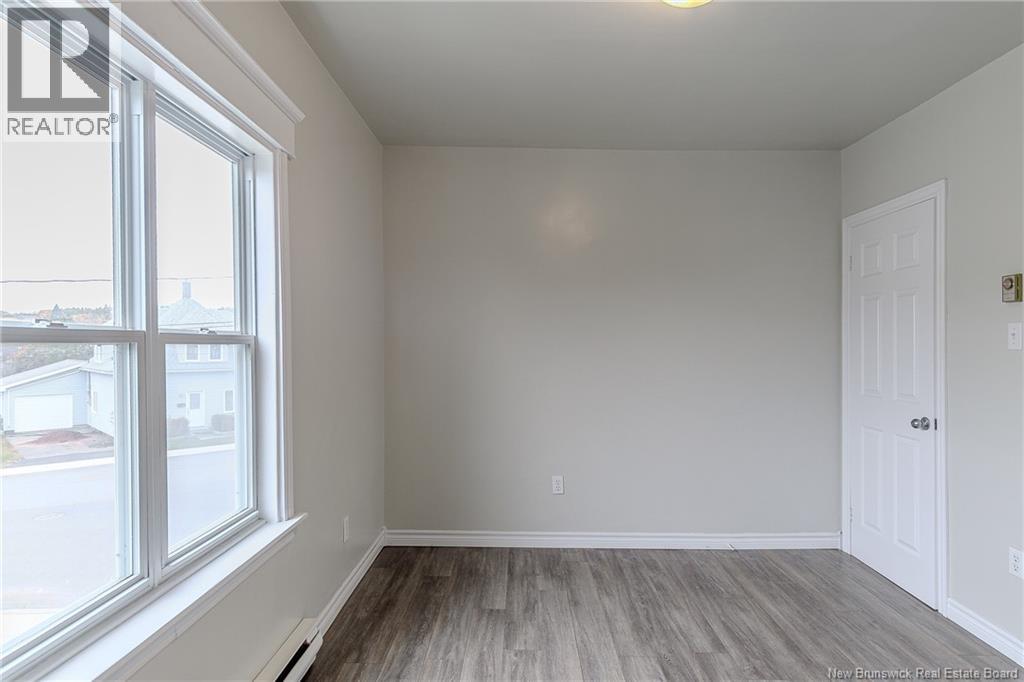182 Visart Street, Saint John, New Brunswick  E2K 1P1 - Photo 24 - NB129357